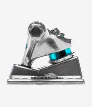 Venture V8 Koston High 5.8" Truck (polished) 8.5"