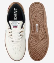 Etnies x Independent Josl1n Shoes (white gum)