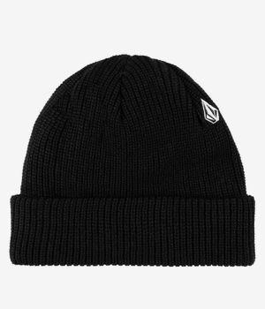 Volcom Sweep Lined Berretto (black)