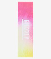 Grizzly Tie Dye Stamp #3 9" Grip adesivo (multi)