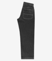 Dickies Double Knee Pant Jeans (black wash)