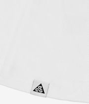 Nike ACG OC Scorpion T-Shirt (summit white)