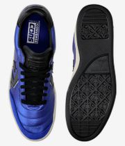 Converse CONS Louie Lopez Pro 2 Zapatilla (blue silver black)