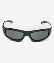 Vans Felix Sunglasses (black)