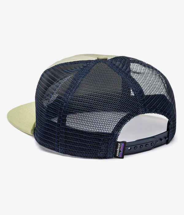 Patagonia Airfarer Cap (weathered stone)