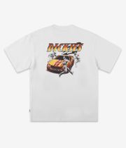 Dickies Nashport Pit T-Shirt (white)