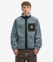 Carhartt WIP Prentis Liner Kurtka (citadel black)