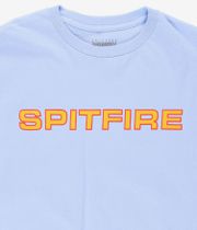 Spitfire Classic '87 T-Shirty (light blue)