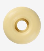 skatedeluxe Rose Classic ADV Wheels (natural) 56mm 100A 4 Pack