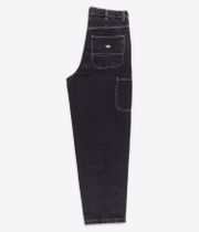 Dickies Madison Jeans (black wash)