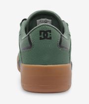 DC Metric S Chaussure (olive)