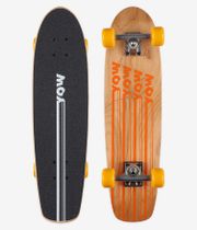 YOW Vermont 28.5" (72,4cm) Surf Cruiser 2025