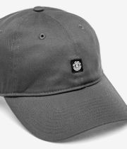 Element Icon Dad Cap (ardoise)