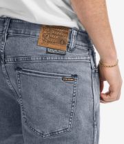 Volcom Modown Jeans (ash blue)