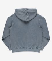 Dickies Plentywood Hoodie (stormy weather)