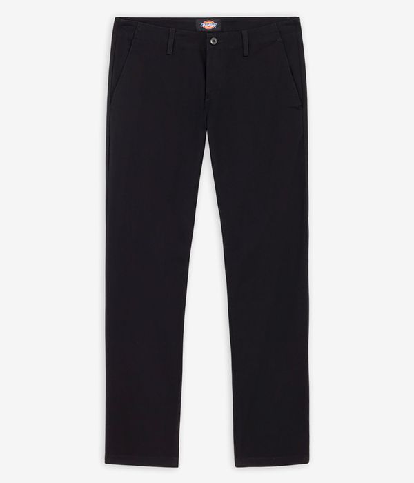 Dickies Kerman Pants (black)