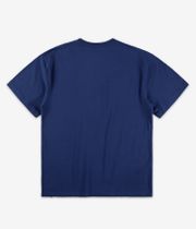 DC Slathletic T-Shirt (estate blue)