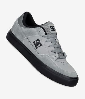DC Onyx Schuh (grey black)