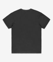 Jacuzzi Flavor T-Shirt (black)