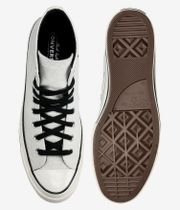 Converse CONS Chuck 70 Shoes (egret light dune black)
