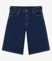 Dickies 957 13" Pantaloncini women (dark indigo)