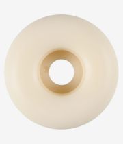 Spitfire Formula Four Morville Rough Cut Radial Full Rollen (natural) 56 mm 99A 4er Pack