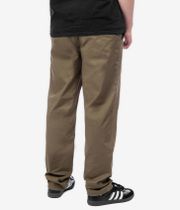 Element Howland Classic Chino Pants (kalamata)