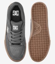 DC Onyx Chaussure (grey gum)