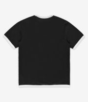 Volcom Fullring T-Shirt (black)