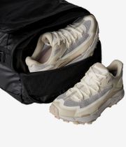 The North Face Base Camp Tasche 42L (tnf black asphalt grey)