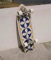 YOW Coxos 31" (78,7cm) Surfskate Cruiser