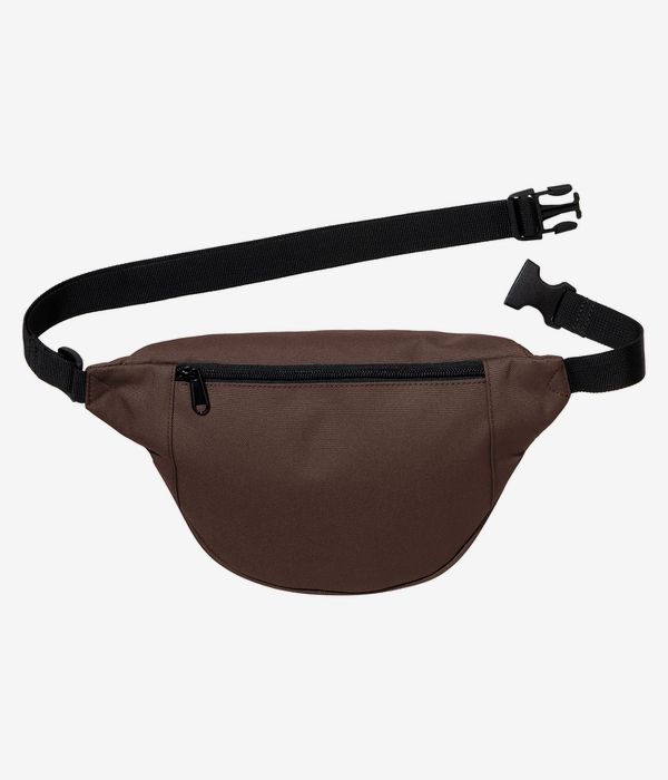 Carhartt WIP Jake Recycled Borsa 2,8L (palisander)