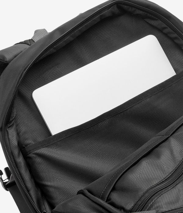 Volcom Short Range Backpack 26L (black)