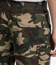 Dickies New York Pantaloncini (camouflage)