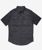 The North Face Sequoia Shirt (asphalt grey)