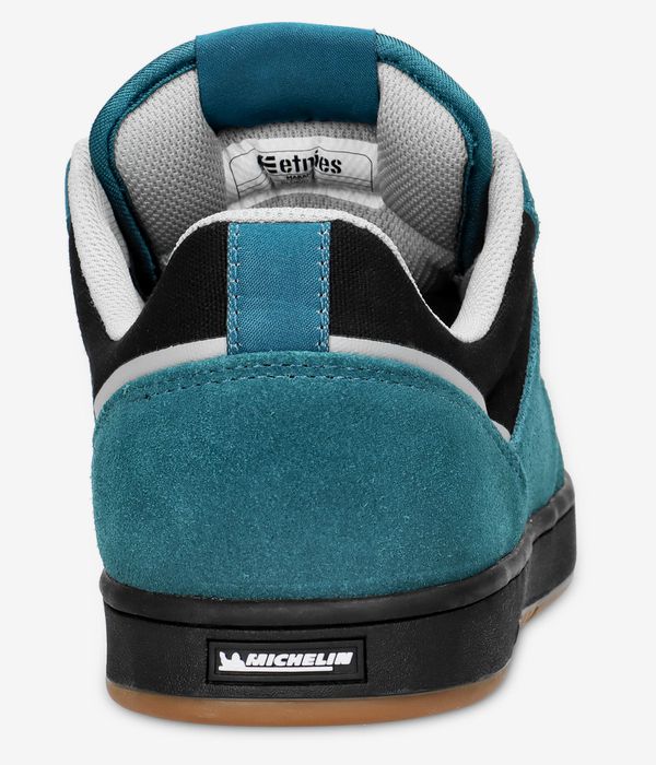 Etnies Marana Chaussure (blue grey)