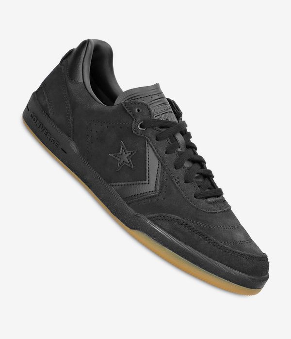 Converse CONS Louie Lopez Pro 2 Shoes (black black gum)