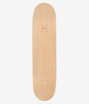 skatedeluxe Rose 8" Reward Skateboard Deck