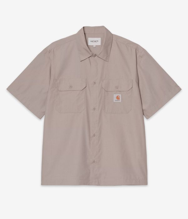 Carhartt WIP Craft Chemise (barchan)