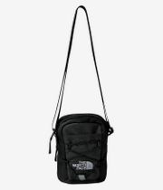 The North Face Jester Bag 2,3L (asphalt grey tnf black)