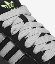 adidas Skateboarding Campus ADV Chaussure (core black grey gold)