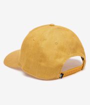 Nike SB Faux Denim Cap (sanded gold)