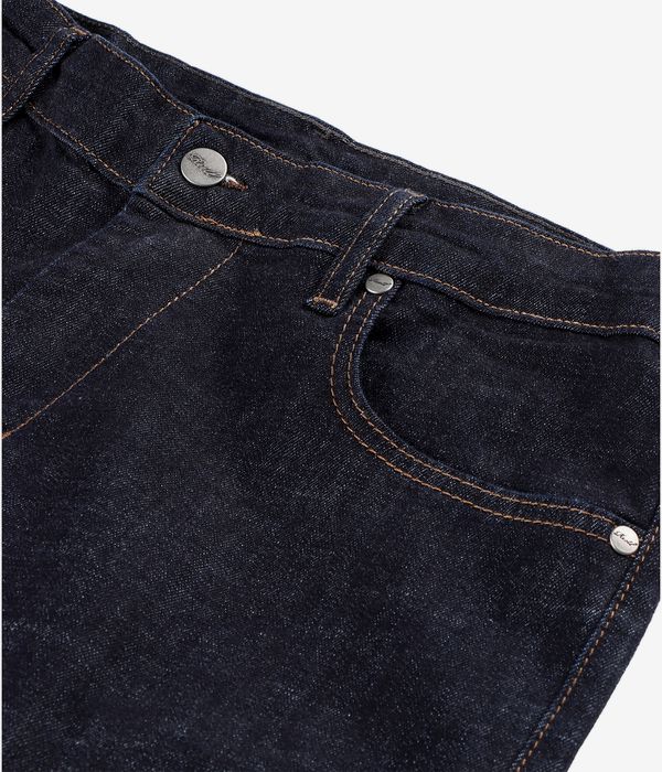 REELL Lowfly 2 Jeans (ink blue)