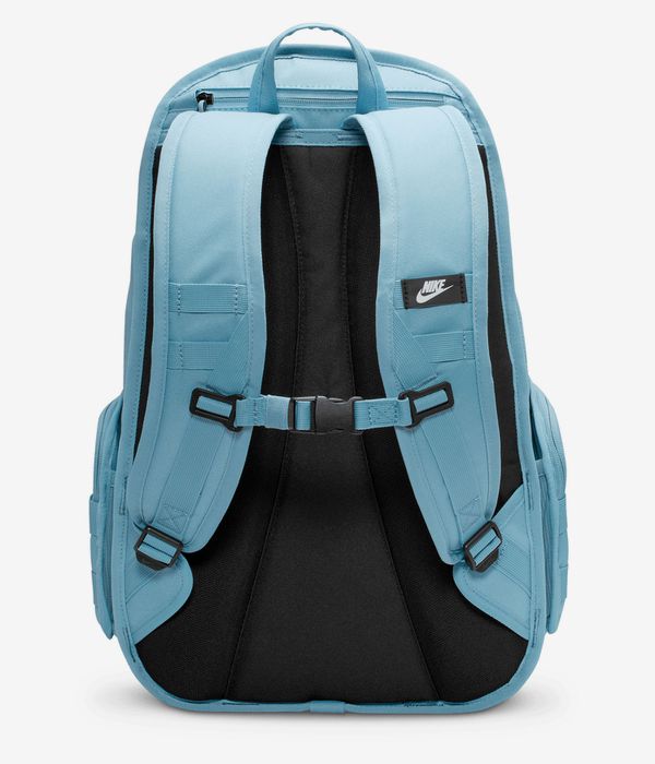 Nike SB RPM Backpack 26L (petrol)