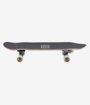 YOW Mundaka 32" (81,3cm) Surfskate Cruiser
