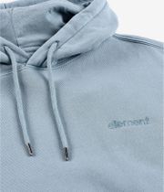 Element Cornell 3.0 Hoodie (mineral blue)