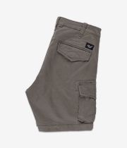 REELL City Cargo ST Shorts (olive)