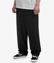 Carhartt WIP Calder Pant Pantalons (black)