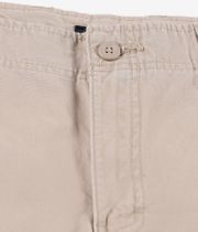 Dickies Johnson Cargo Pants (desert sand)