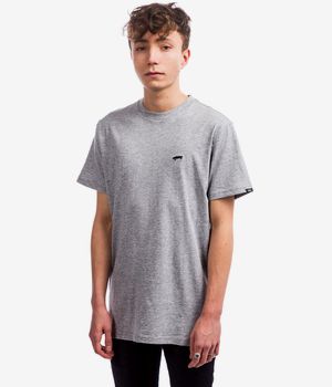 Shop Vans Skate T-Shirt online (white) | skatedeluxe